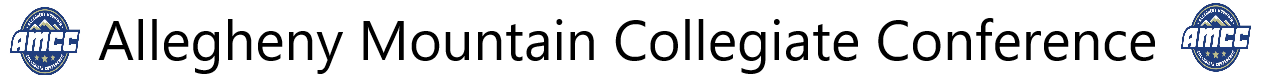 Amcc